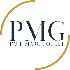 Paul Marc Goulet