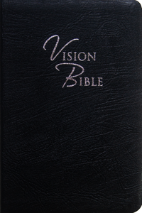 Vision Bible