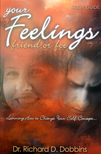 Your Feelings: Friend or Foe? (bundle)